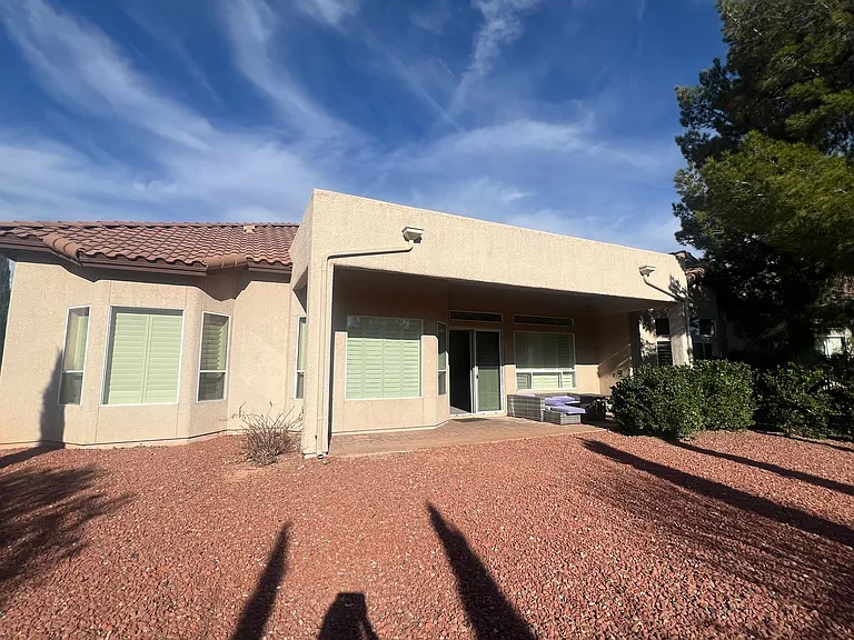 5745 E Sunset Point Dr — Photo 43