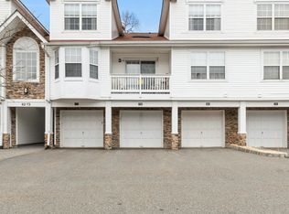 70 Whisper Way E, Ledgewood, NJ 07852