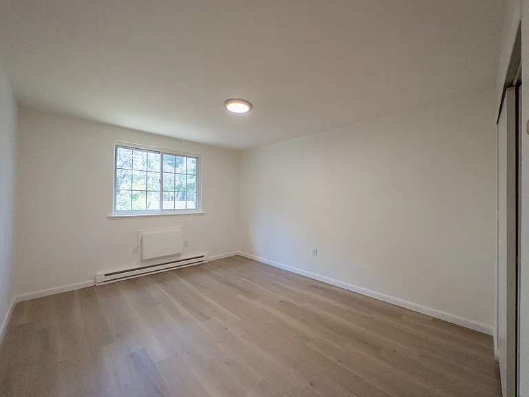 Bedroom Bedroom