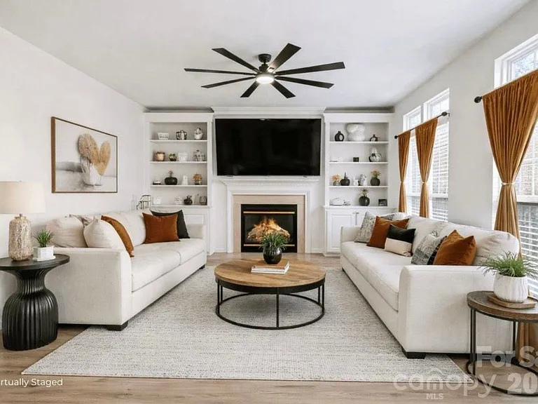 4132 Meadowview Hills Dr — Photo 11