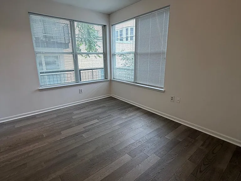 1201 E West Hwy #212 — Photo 15