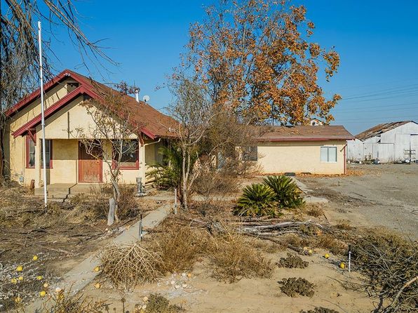 32015 Avenue 10, Madera, CA 93636