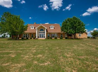 1875 Bluebonnet Dr, Rockwall, TX 75032