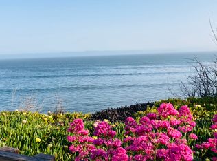 709 El Salto Dr #A, Capitola, CA 95010