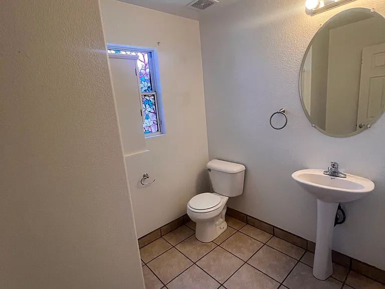 6110 S Earp Wash Ln — Photo 16