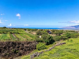 136 Ikena Kai Pl #G, Kula, HI 96790