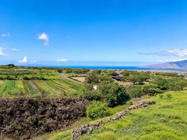 136 Ikena Kai Pl #G, Kula, HI 96790