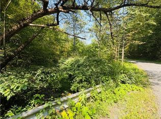 Morris Hill Rd #10, Millport, NY 14864