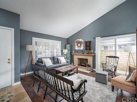 3rd image of 25886 Fenda Way