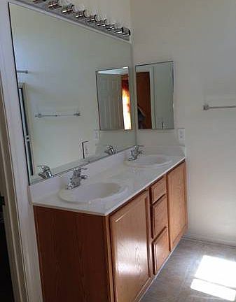 3rd image of 3321 Carefree Beauty Ave