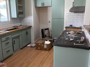 8650 Tyler St, Spring Valley, CA 91977