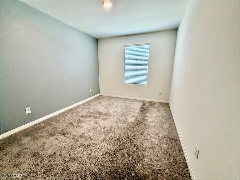 10828 Montana Blanca Ave — Photo 14