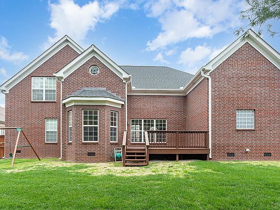 3rd image of 317 Tinnan Ave