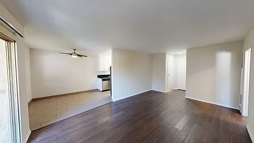 Floor plan 316