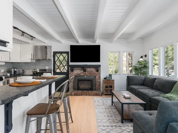 1298 Styria Way, Incline Village, NV 89451