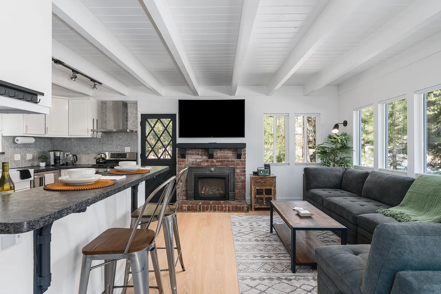 1298 Styria Way photo 1
