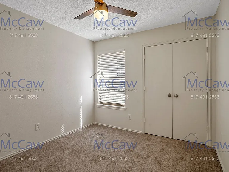 2813 Newkirk Ct — Photo 10