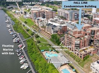 4940 Old Main St UNIT 310, Henrico, VA 23231