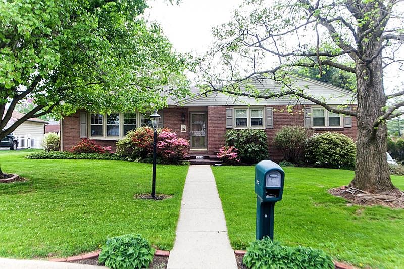 1st image of this home