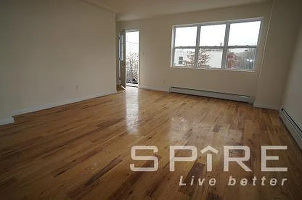 Rented by Spire Group | media 42