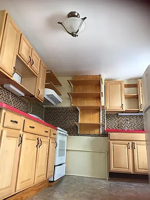 Rented by Virtual Real Estate | media 9