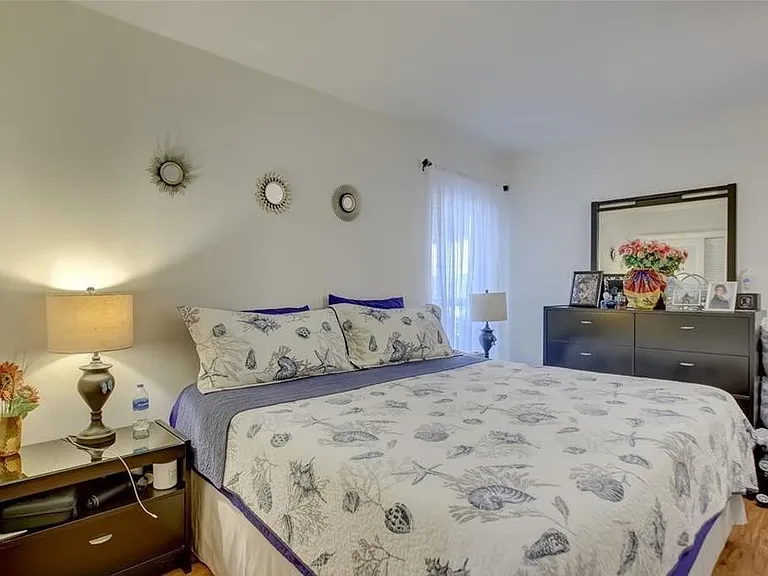 2990 NE 16th Ave #301 — Photo 10