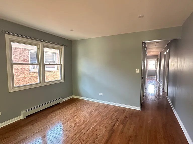 5404 N Central Ave #2 — Photo 5
