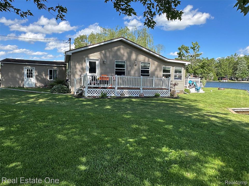 1st image of 3112 Bull Dog Ln