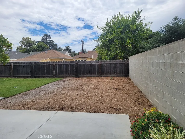 14138 Archwood — Photo 6