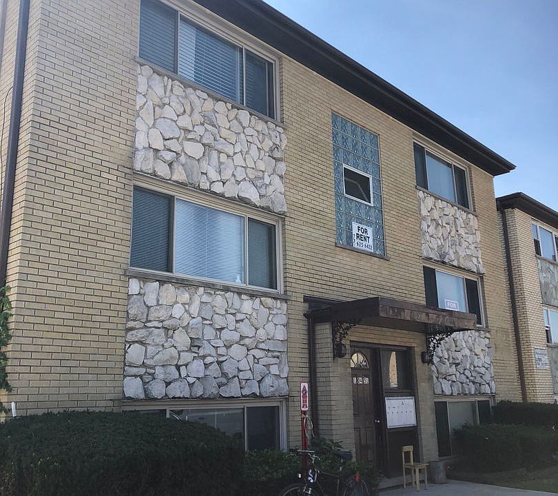 1st image of 10451 Doris Ct APT Ge