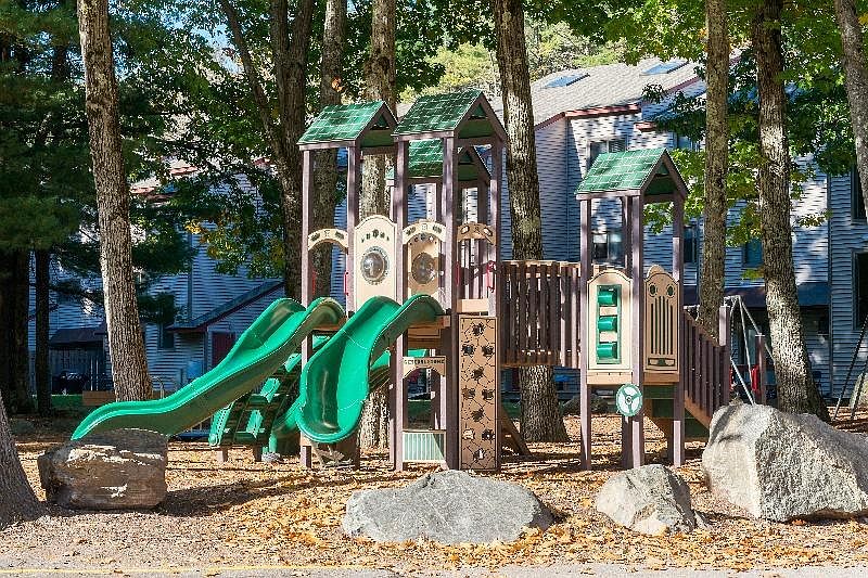 The Pines Apartments Portsmouth Nh Zillow