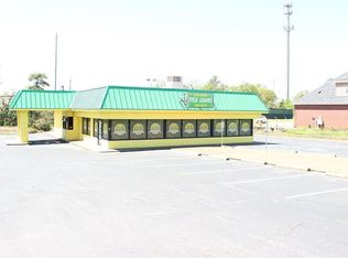 3023 White Horse Rd, Greenville, SC 29611