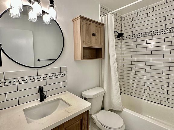 3rd image of 11439 Ptarmigan Dr Unit A