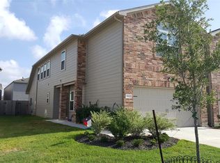 5112 Dartmoor Ridge Trl, Houston, TX 77066