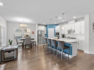 522 Fall Creek Cir, Goodlettsville, TN 37072