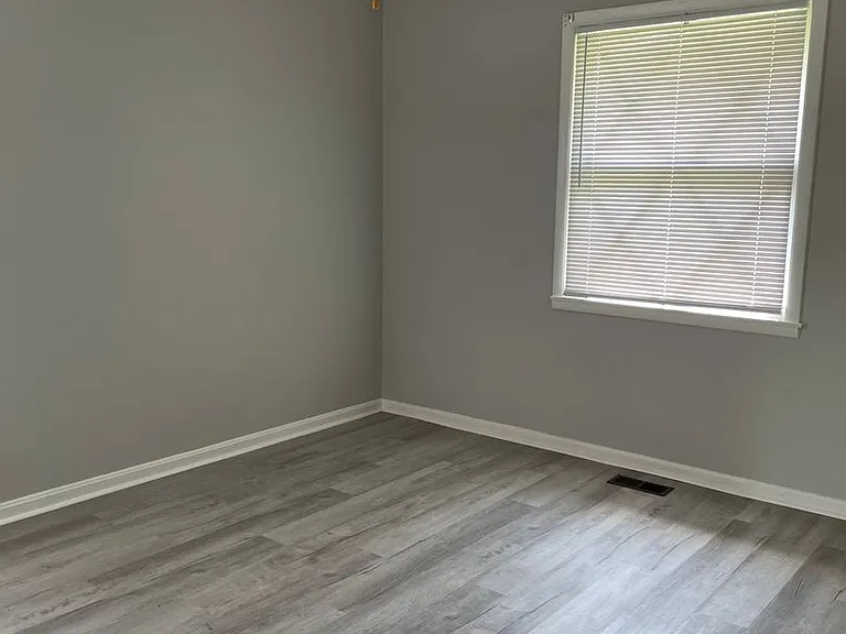 230 Downer Dr — Photo 12