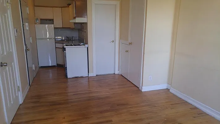 Rented by Urban Realty NYC | media 19