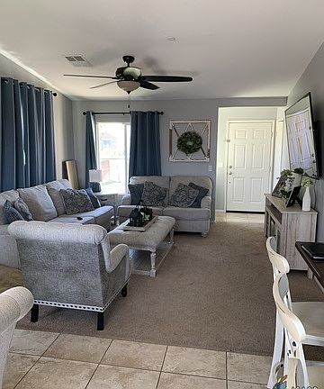 3rd image of 226 Rosarito Dr