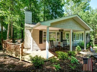 15 Lonesome Pine Rd, Murphy, NC 28906