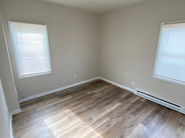 324 Hamilton Ave APT B, Seaside Heights, NJ 08751