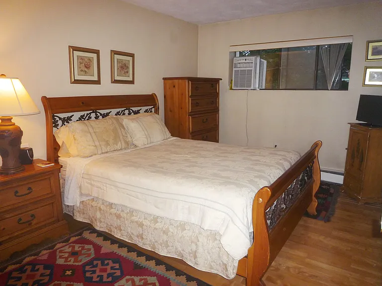 1643 Cambridge St #32 — Photo 12