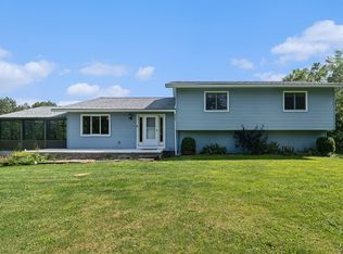 4445 Walsh Rd, Whitmore Lake, MI 48189