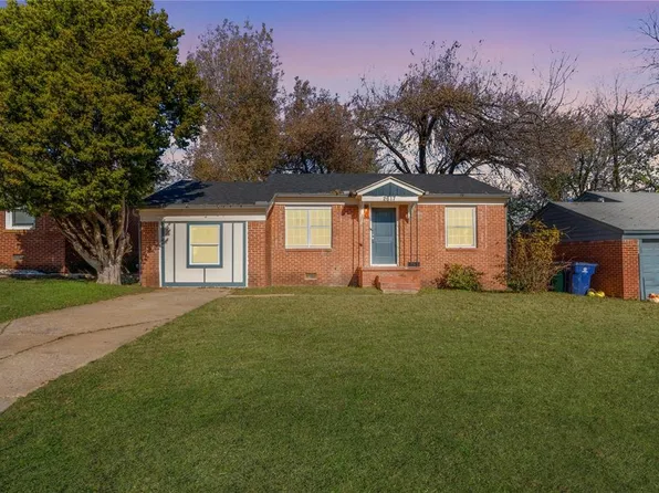2617 NE 19th St, Oklahoma City, OK 73111