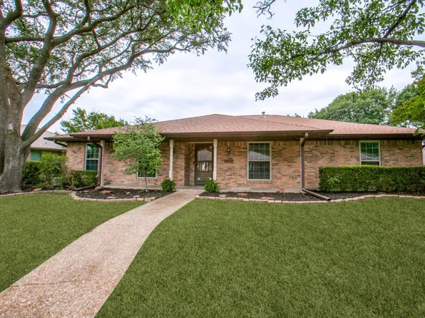 2004 Tampico Dr, Plano, TX 75075