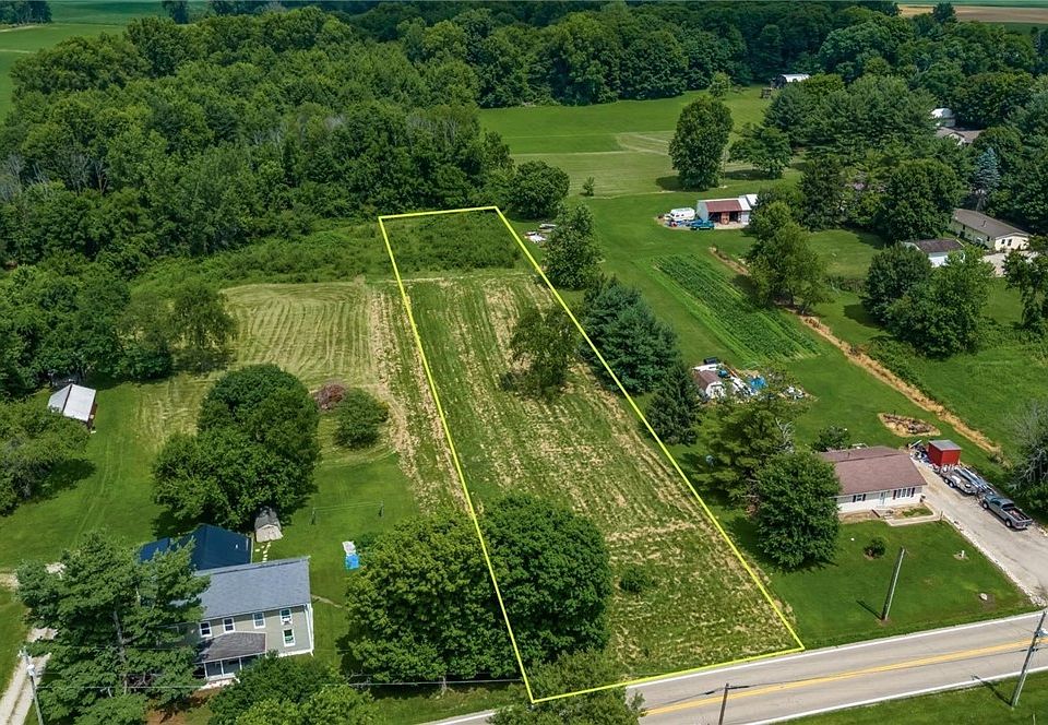1st image of 0 Lancaster Thornville Rd NE