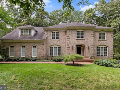 12675 Mill Dam Dr, Clifton, VA, 20124