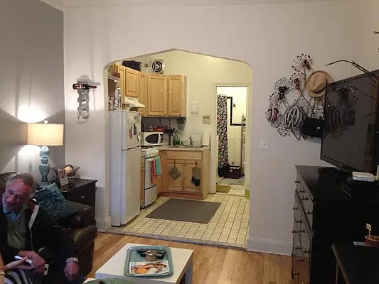 Rented by Prince Real Estate Associates LLC | media 17