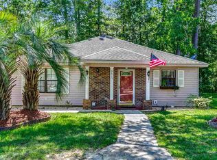 6617 Scotsmans Cres, Myrtle Beach, SC 29588