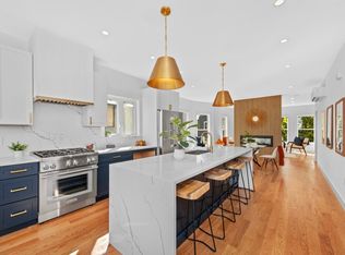 18 Windsor Rd #B, Somerville, MA 02144