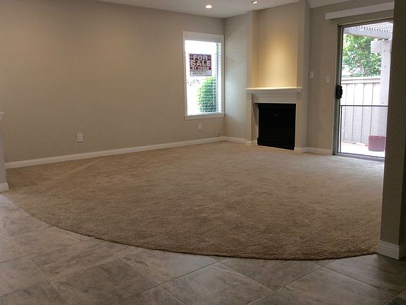 4 dimmer ctrl light arrays